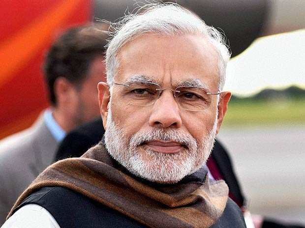 moditolayfoundationstoneofallweatherroadsindehraduntoday